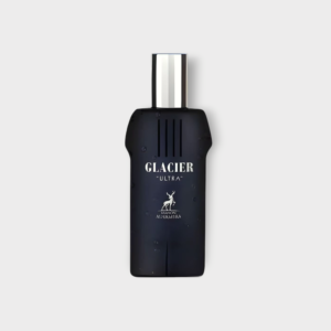 عطر الهمبرا جلاسير الترا - 100 مل للرجال