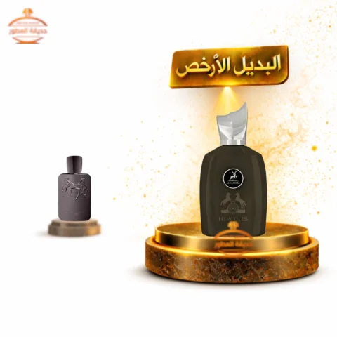 حديقة العطور https://perfumgardeen.com/wp-content/uploads/2026/06/تصميم-بدون-عنوان_20260621_034903_٠٠٠٠.png