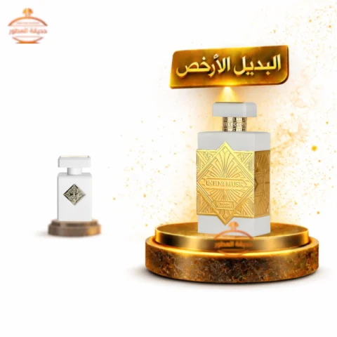 حديقة العطور https://perfumgardeen.com/wp-content/uploads/2026/06/تصميم-بدون-عنوان_20260621_034903_٠٠٠٠.png