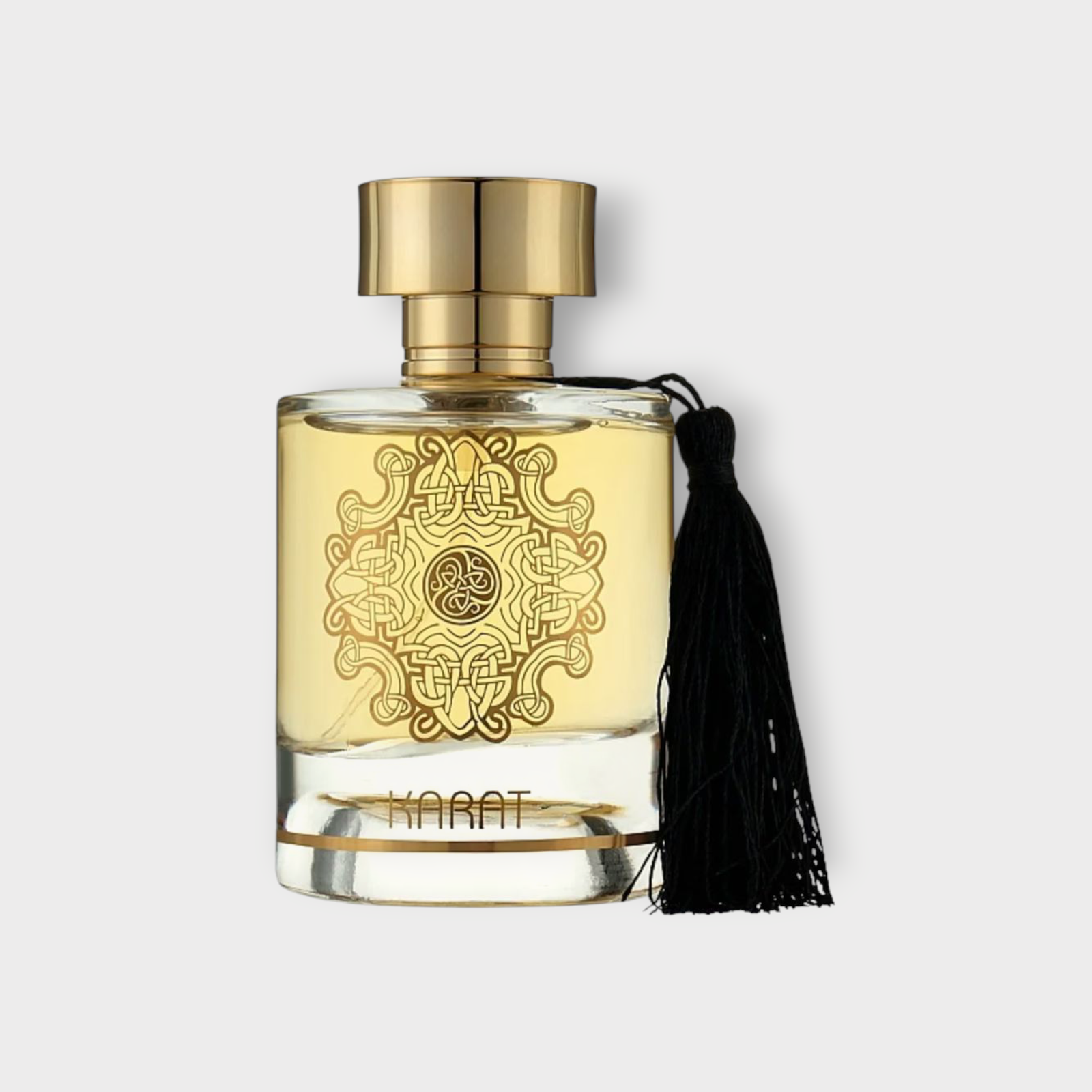 حديقة العطور - عطر الهمبرا كارات - 100 مل للنساء عطر الهمبرا كارات - 100 مل للنساء