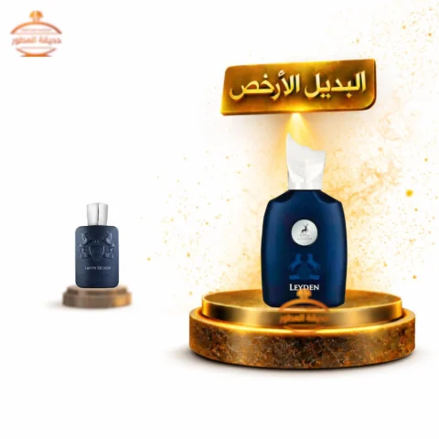 حديقة العطور https://perfumgardeen.com/wp-content/uploads/2026/06/تصميم-بدون-عنوان_20260621_034903_٠٠٠٠.png