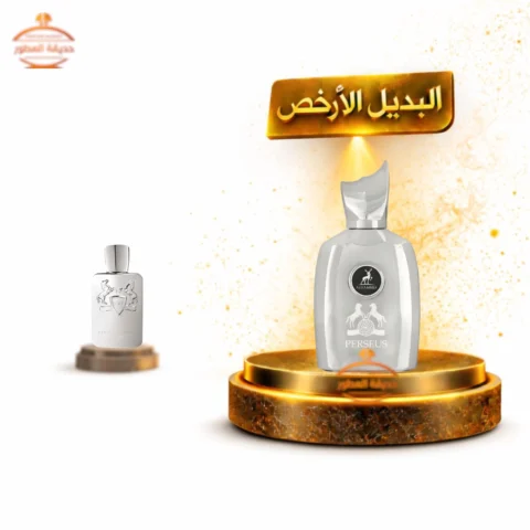 حديقة العطور https://perfumgardeen.com/wp-content/uploads/2026/06/تصميم-بدون-عنوان_20260621_034903_٠٠٠٠.png