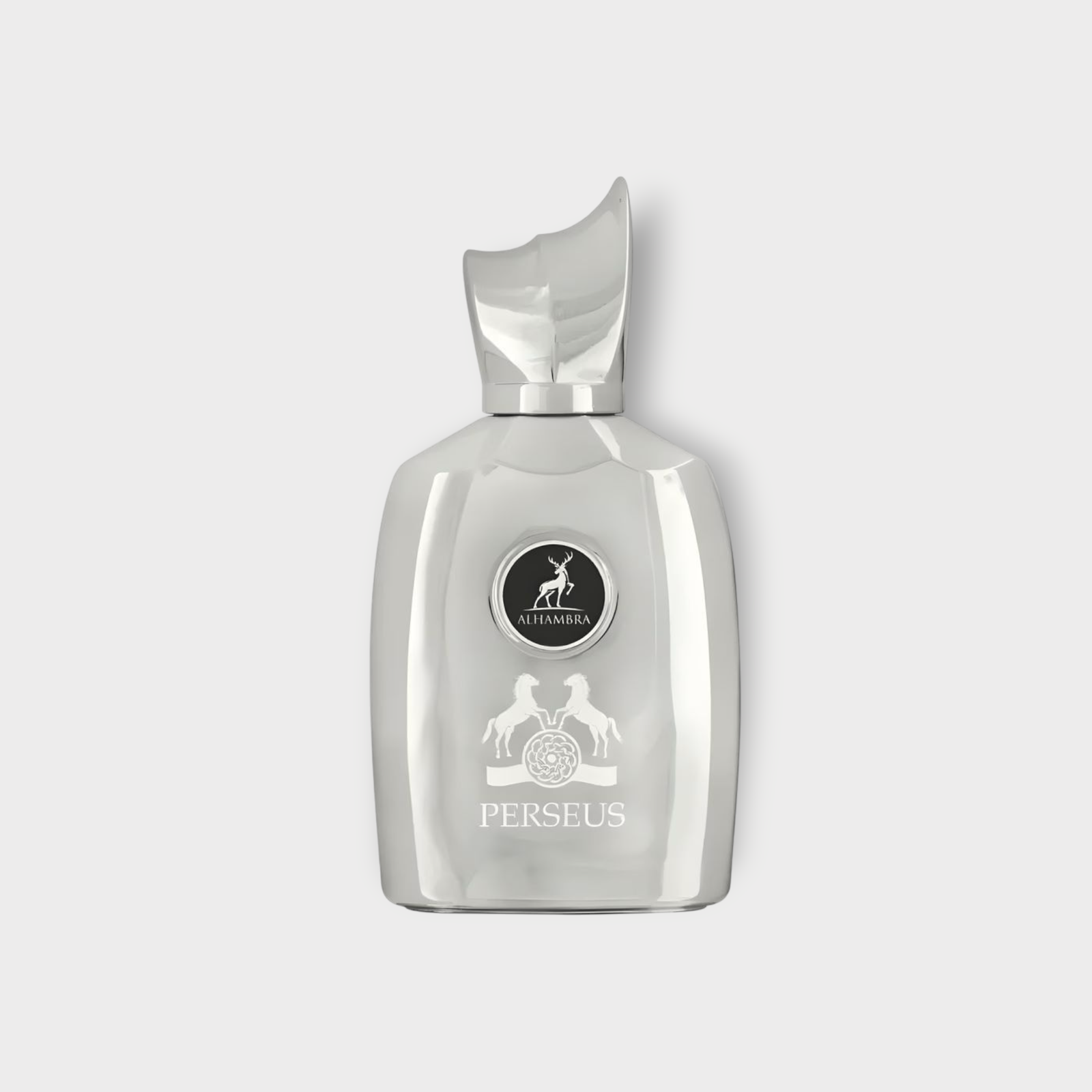 عطر الهمبرا بيرسيوس - 100 مل للرجال