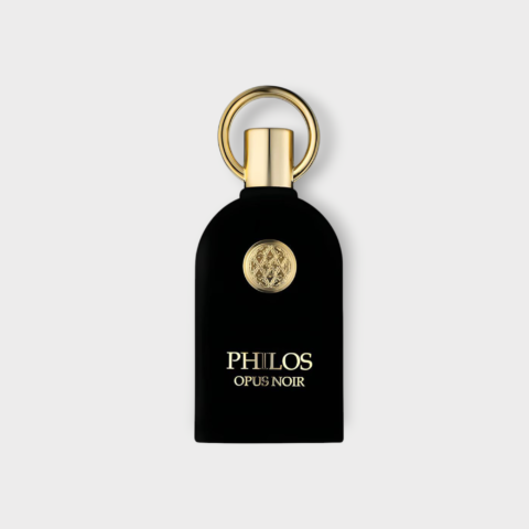 حديقة العطور https://perfumgardeen.com/wp-content/uploads/2026/06/تصميم-بدون-عنوان_20260621_034903_٠٠٠٠.png
