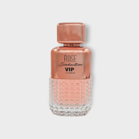 حديقة العطور https://perfumgardeen.com/wp-content/uploads/2026/06/تصميم-بدون-عنوان_20260621_034903_٠٠٠٠.png