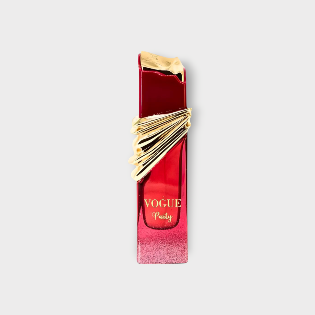 عطر الهمبرا فوج بارتي - 100 مل للنساء