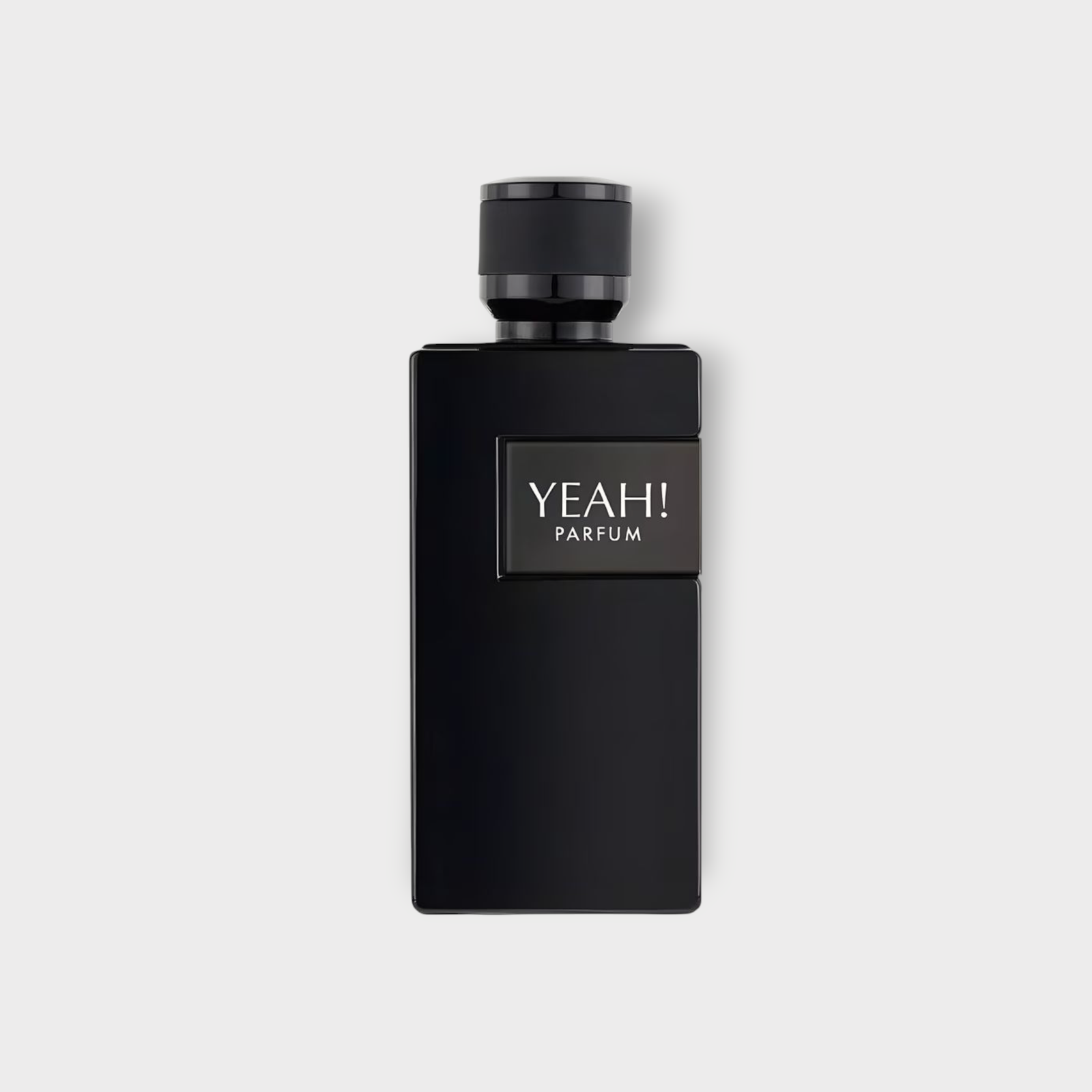 عطر الهمبرا ييه! بارفيوم - 100 مل للرجال