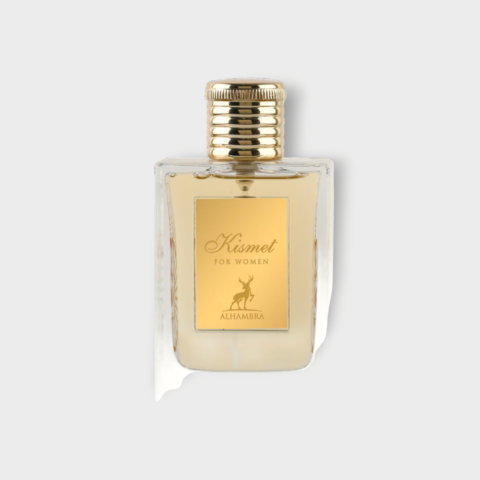 حديقة العطور https://perfumgardeen.com/wp-content/uploads/2026/06/تصميم-بدون-عنوان_20260621_034903_٠٠٠٠.png