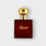 عطر رالف لورين لورين للنساء  - 100 مل