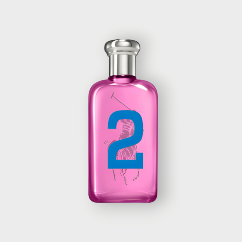 حديقة العطور https://perfumgardeen.com/wp-content/uploads/2026/06/تصميم-بدون-عنوان_20260621_034903_٠٠٠٠.png