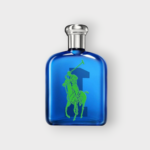 عطر رالف لورين بيج بوني 1 للرجال  - 125 مل