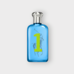 عطر رالف لورين بيج بوني 1 للنساء للنساء  - 100 مل