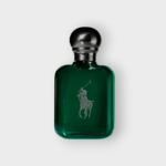 عطر رالف لورين بولو كولون انتنس او دو بارفان للرجال  - 125 مل