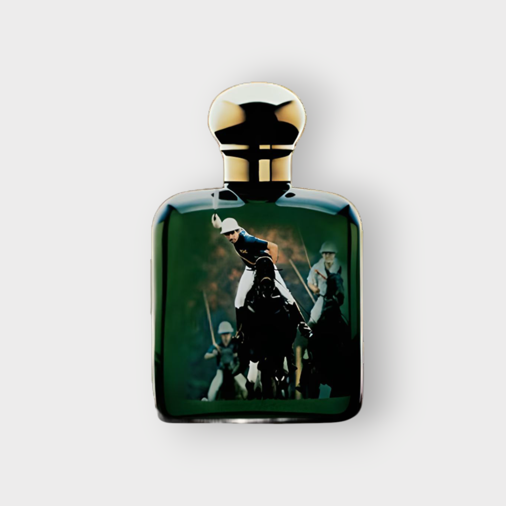 عطر رالف لورين بولو مودرن ريزيرف للرجال  - 125 مل