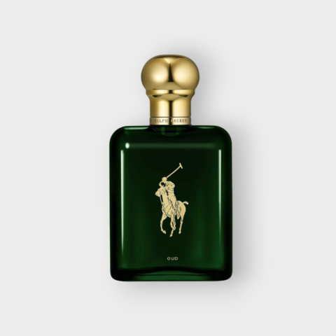 حديقة العطور https://perfumgardeen.com/wp-content/uploads/2026/06/تصميم-بدون-عنوان_20260621_034903_٠٠٠٠.png