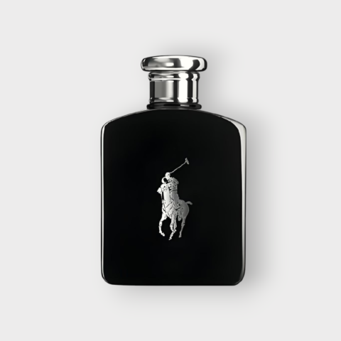 حديقة العطور https://perfumgardeen.com/wp-content/uploads/2026/06/تصميم-بدون-عنوان_20260621_034903_٠٠٠٠.png