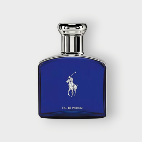 حديقة العطور https://perfumgardeen.com/wp-content/uploads/2026/06/تصميم-بدون-عنوان_20260621_034903_٠٠٠٠.png
