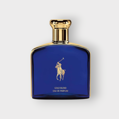 حديقة العطور https://perfumgardeen.com/wp-content/uploads/2026/06/تصميم-بدون-عنوان_20260621_034903_٠٠٠٠.png