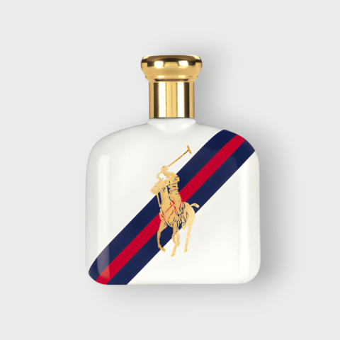 حديقة العطور https://perfumgardeen.com/wp-content/uploads/2026/06/تصميم-بدون-عنوان_20260621_034903_٠٠٠٠.png