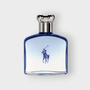 عطر رالف لورين بولو ألترا بلو للرجال  - 125 مل