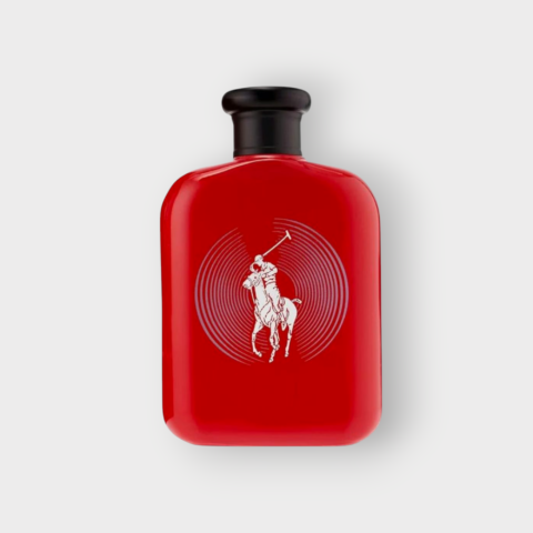 حديقة العطور https://perfumgardeen.com/wp-content/uploads/2026/06/تصميم-بدون-عنوان_20260621_034903_٠٠٠٠.png