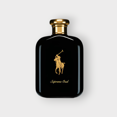 حديقة العطور https://perfumgardeen.com/wp-content/uploads/2026/06/تصميم-بدون-عنوان_20260621_034903_٠٠٠٠.png