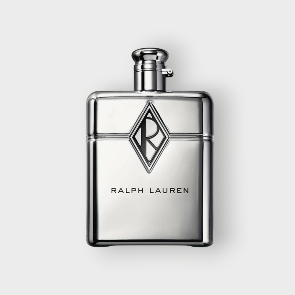 عطر رالف لورين رالفز كلوب نيويورك للرجال  - 100 مل