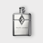 عطر رالف لورين رالفز كلوب نيويورك للرجال  - 100 مل