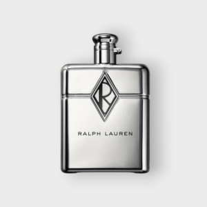 عطر رالف لورين رالفز كلوب نيويورك للرجال  - 100 مل
