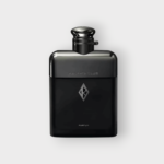 عطر رالف لورين رالفز كلوب بارفان للرجال  - 100 مل