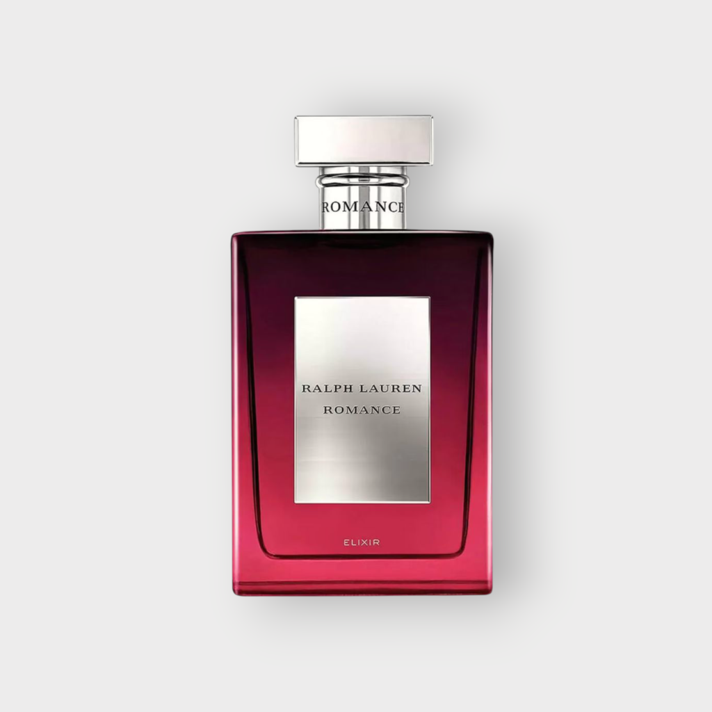 عطر رالف لورين رومانس إلكسير للنساء  - 100 مل