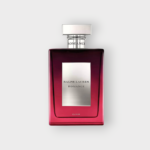 عطر رالف لورين رومانس إلكسير للنساء  - 100 مل