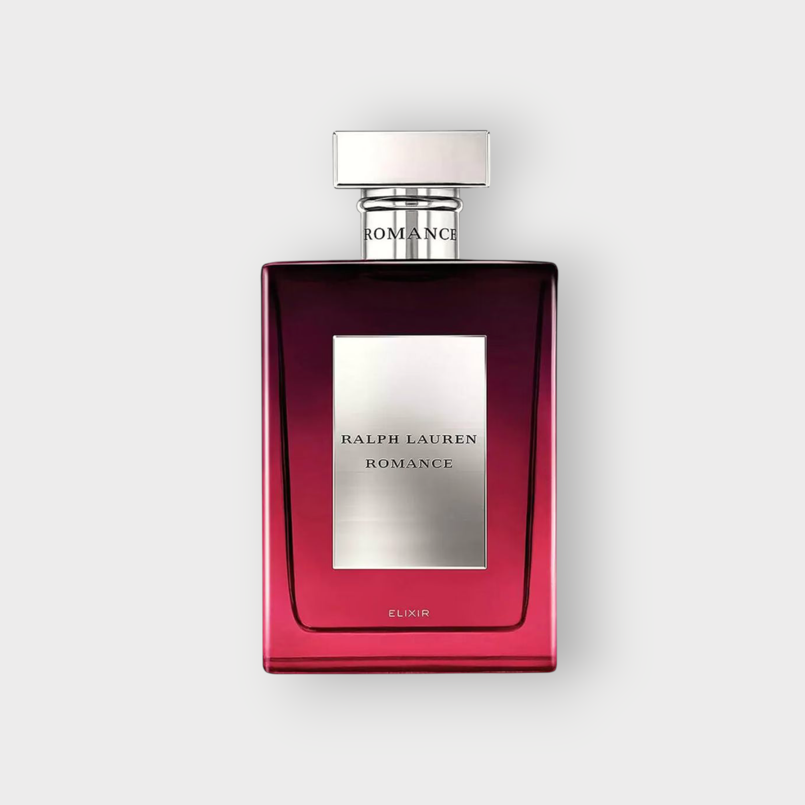 عطر رالف لورين رومانس إلكسير للنساء - 100 مل