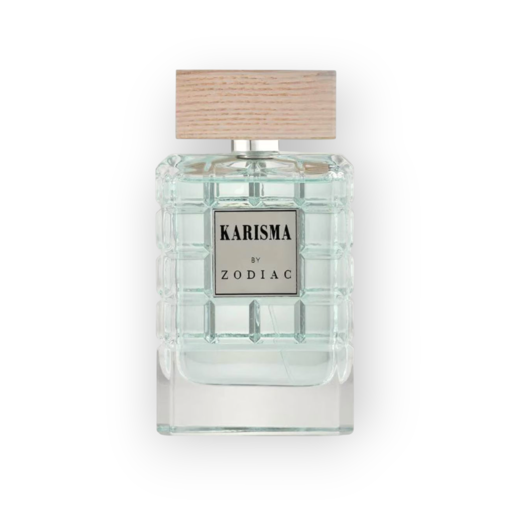 عطر زودياك كاريزما للنساء  - 100 مل