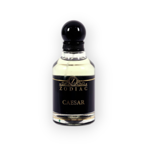 عطر زودياك سيزار أو دو بارفان للرجال  - 100 مل