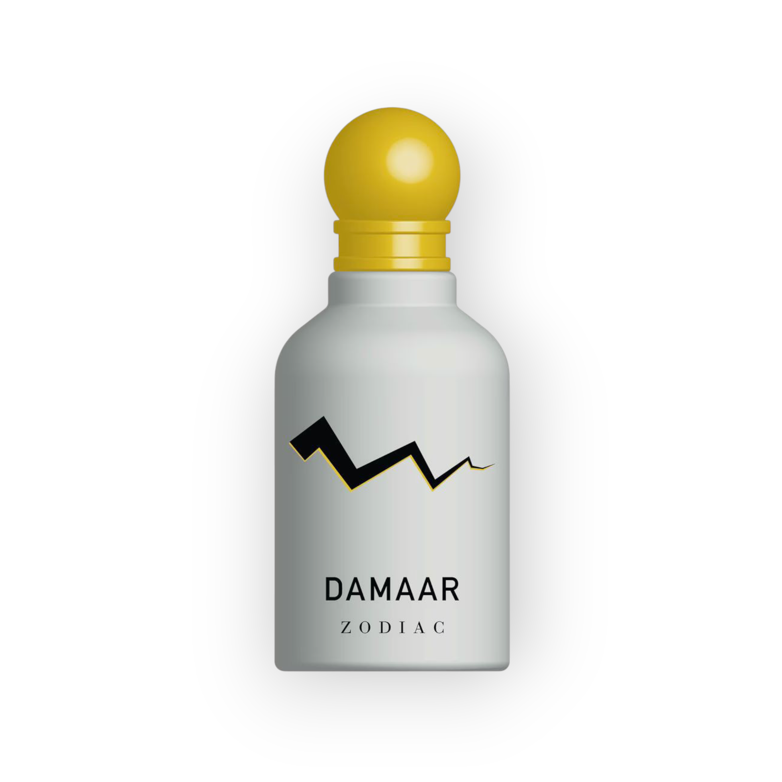 حديقة العطور - عطر زودياك دامار للجنسين - 100 مل عطر زودياك دامار للجنسين - 100 مل