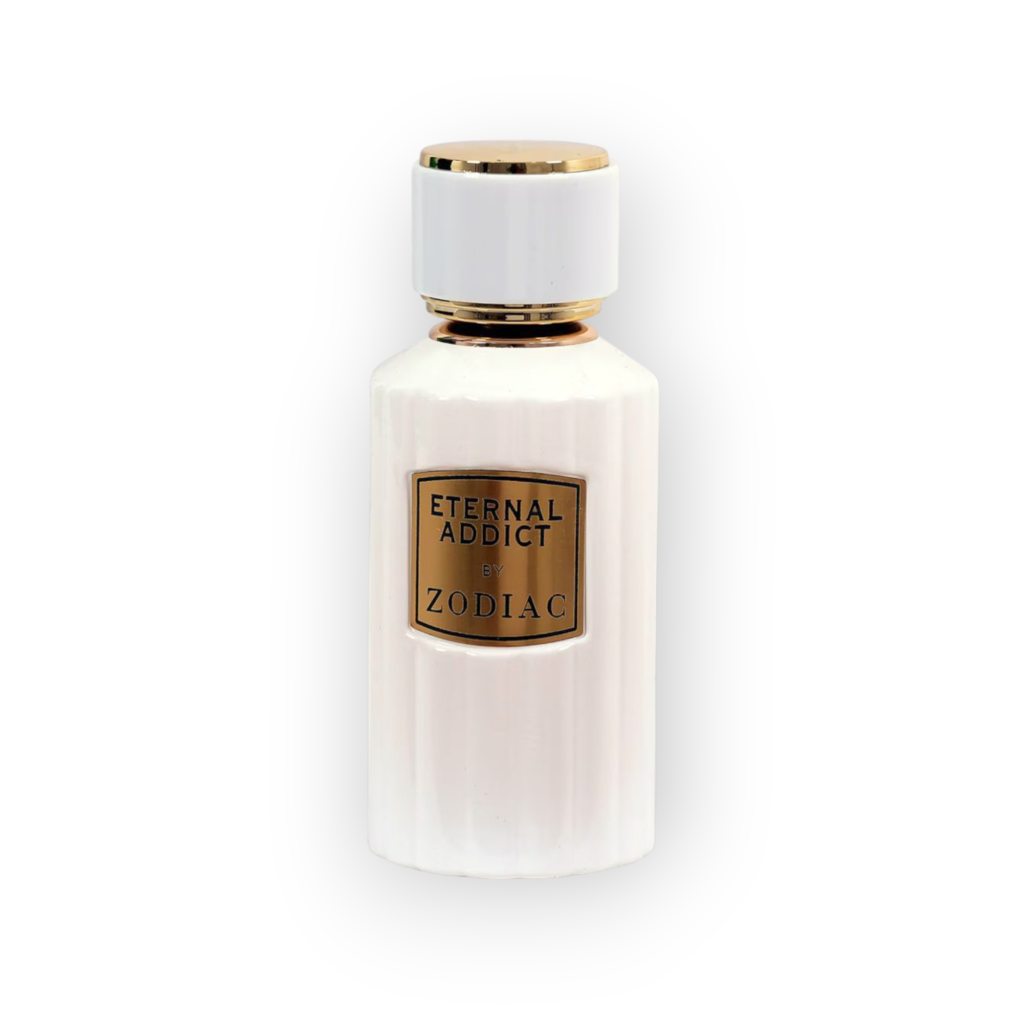 عطر زودياك إيتيرنال أديكت للنساء  - 100 مل