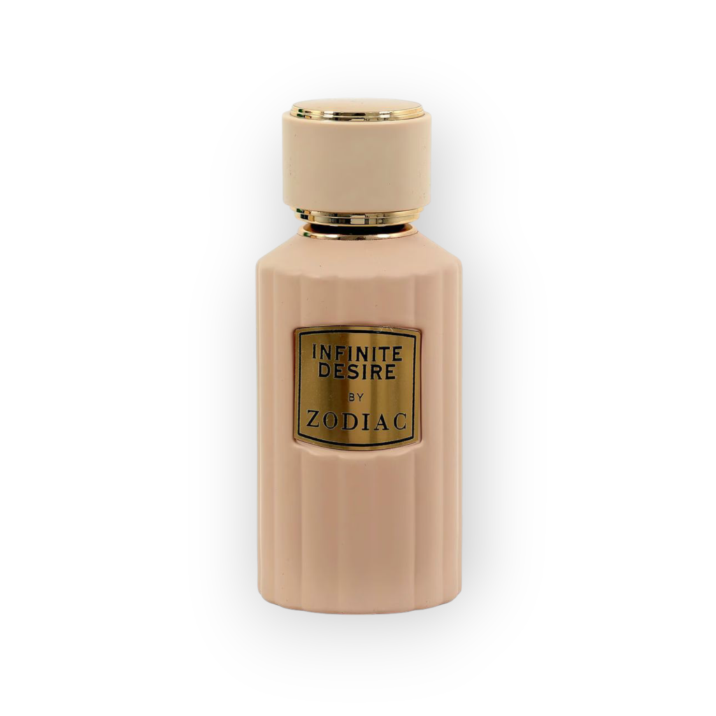 عطر زودياك إنفينيت ديزاير للنساء  - 100 مل