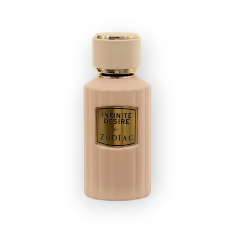 حديقة العطور https://perfumgardeen.com/wp-content/uploads/2026/06/تصميم-بدون-عنوان_20260621_034903_٠٠٠٠.png