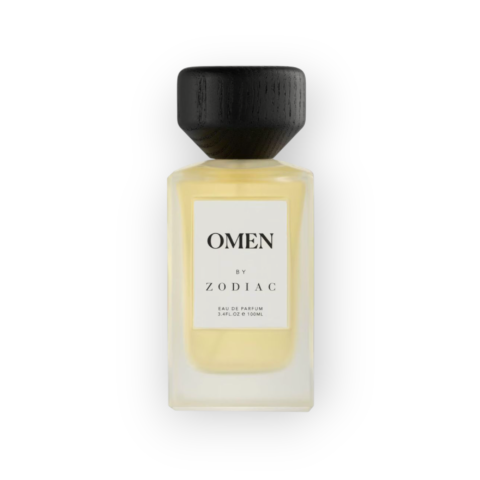 عطر زودياك أومين للرجال  - 100 مل