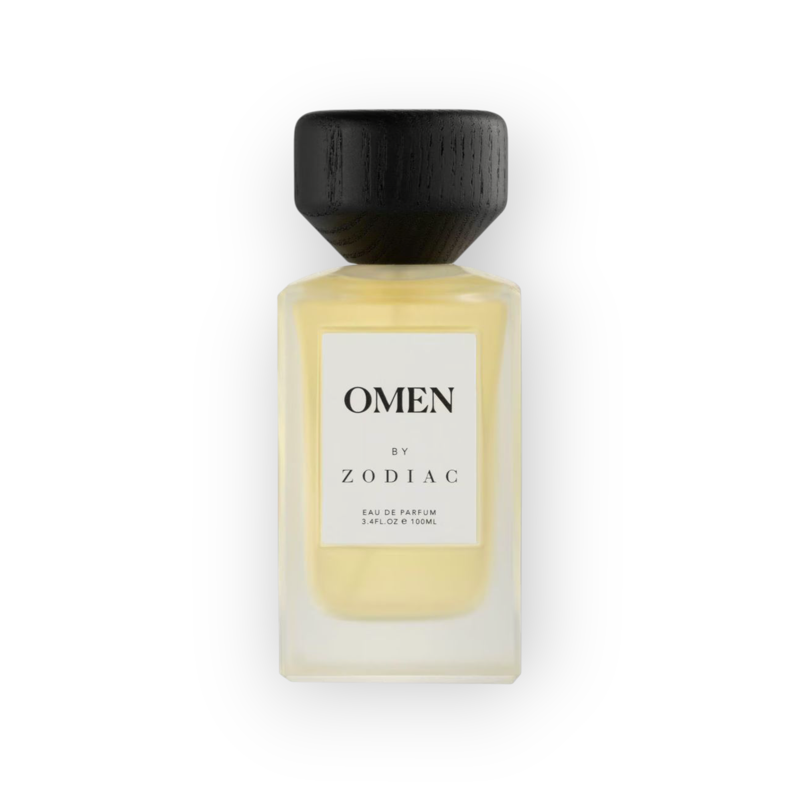 حديقة العطور - عطر زودياك أومين للرجال - 100 مل عطر زودياك أومين للرجال - 100 مل
