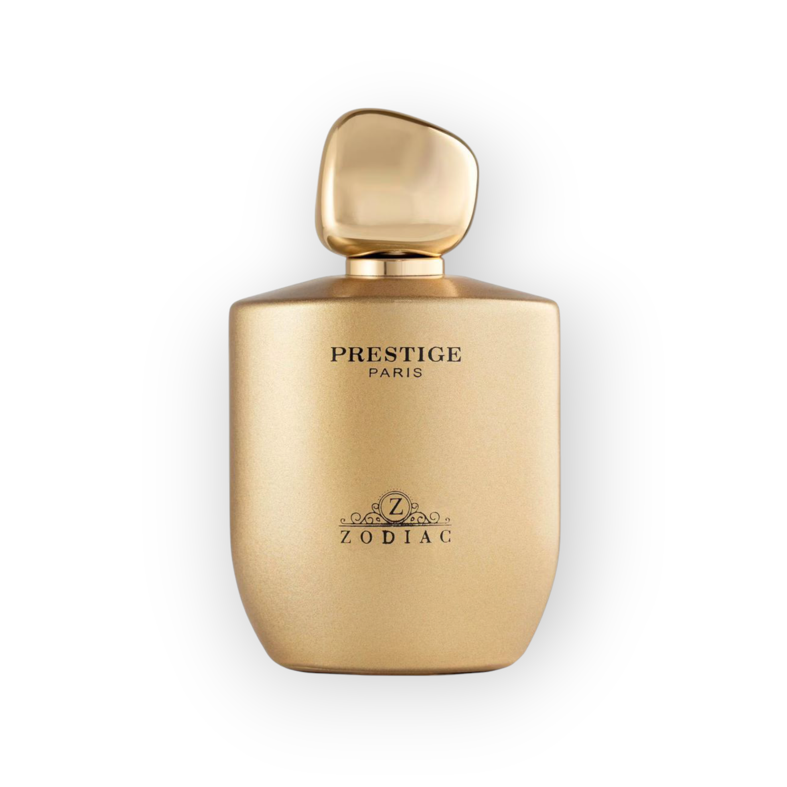 عطر زودياك برستيج للرجال - 100 مل