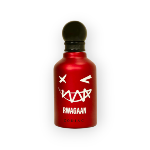 عطر زودياك رواقان للجنسين - 100 مل