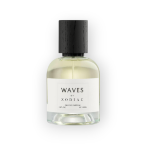 عطر زودياك ويفز للرجال  - 100 مل