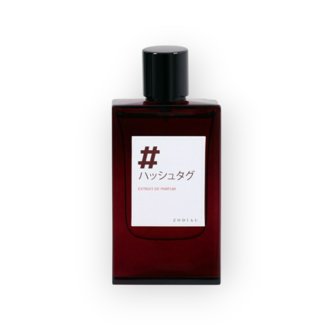 حديقة العطور https://perfumgardeen.com/wp-content/uploads/2026/06/تصميم-بدون-عنوان_20260621_034903_٠٠٠٠.png