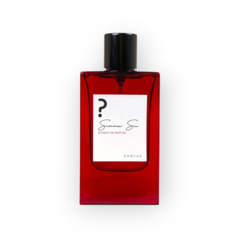 حديقة العطور https://perfumgardeen.com/wp-content/uploads/2026/06/تصميم-بدون-عنوان_20260621_034903_٠٠٠٠.png