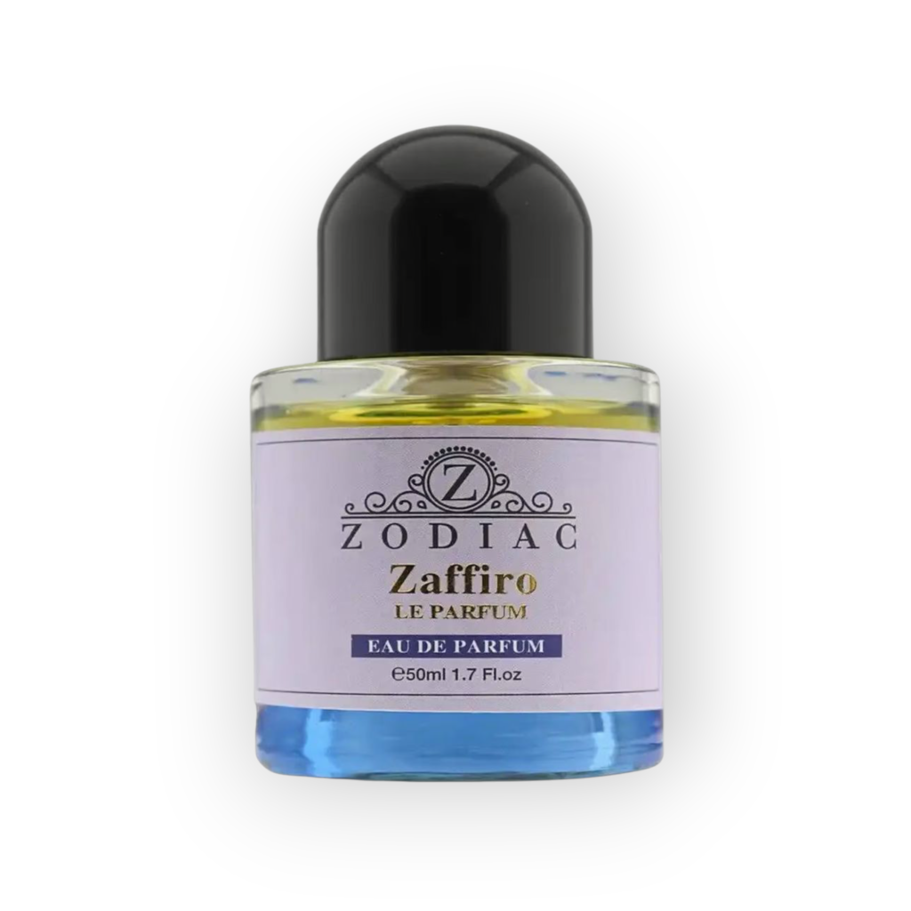 عطر زودياك زافيرو لو بارفان للجنسين - 100 مل