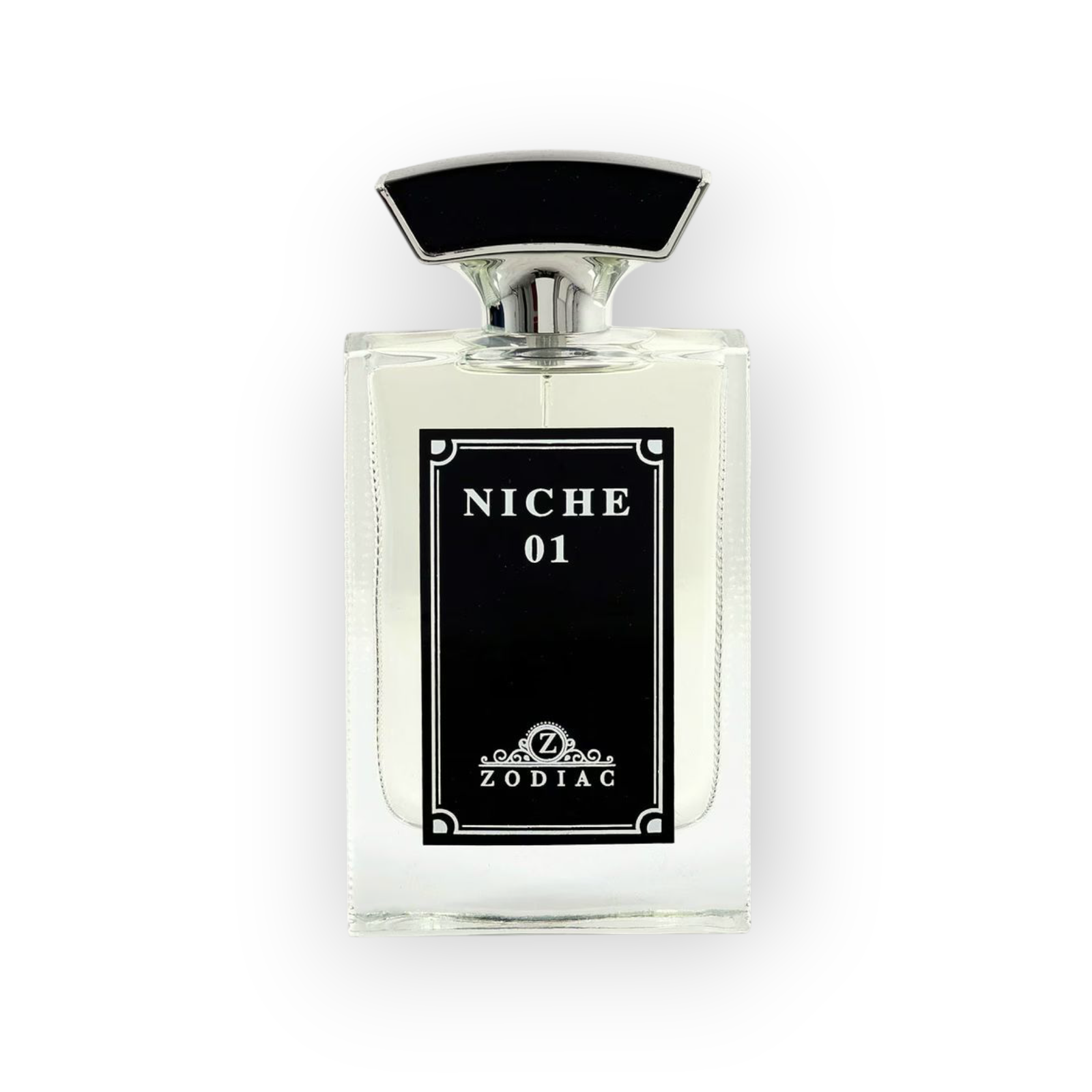 حديقة العطور - عطر زودياك نيتش 01 للجنسين - 100 مل عطر زودياك نيتش 01 للجنسين - 100 مل