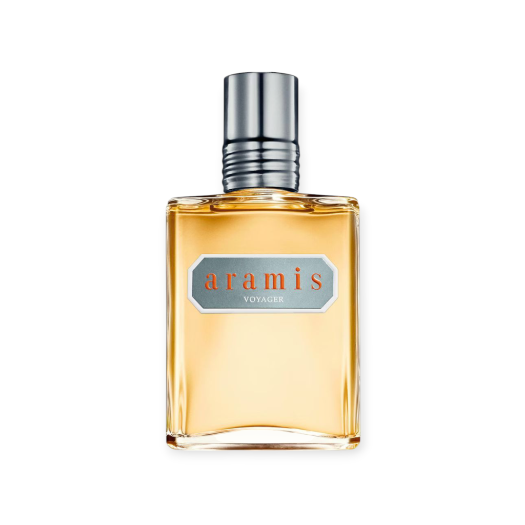عطر اراميس فويجر للرجال 100 مل