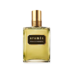 عطر اراميس توباكو ريزيرف للرجال 100 مل